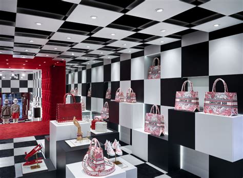 dior amour pop up|Dior hong kong.